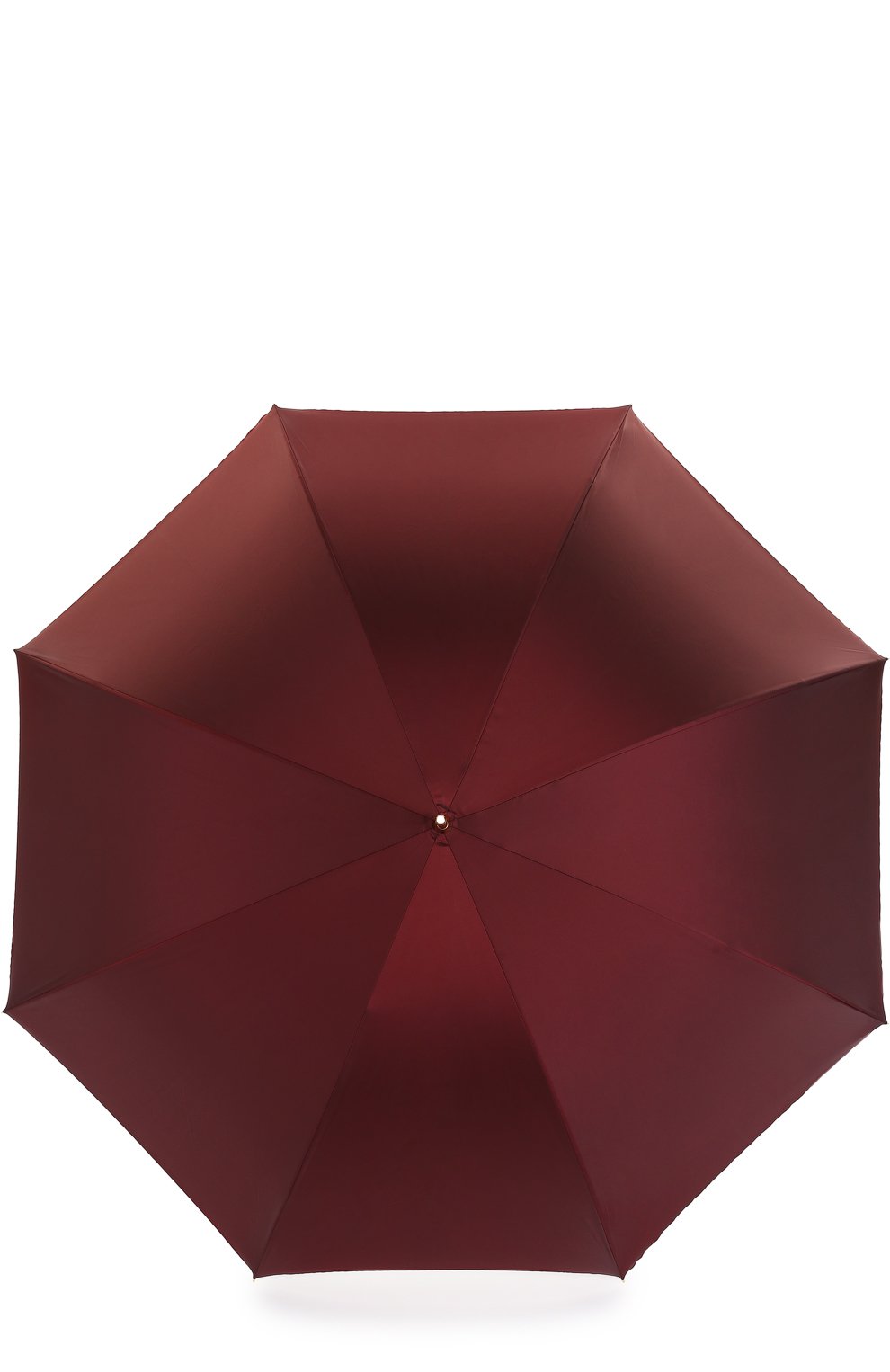 Зонт-трость PASOTTI OMBRELLI, арт. 189/RAS0 5V777/1/A35, фото 1