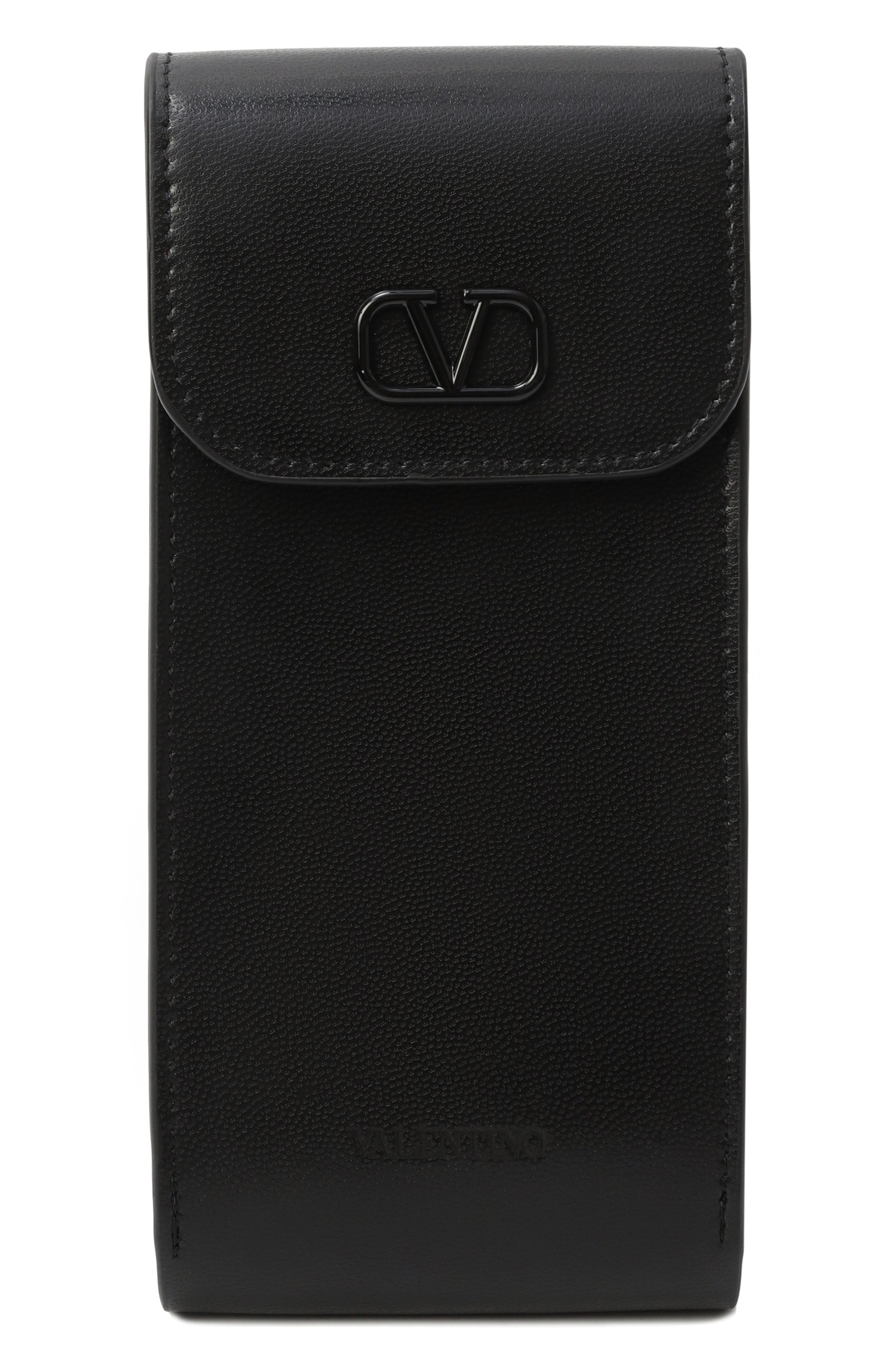 Солнцезащитные очки VALENTINO, арт. VLS-102A-50, фото 5