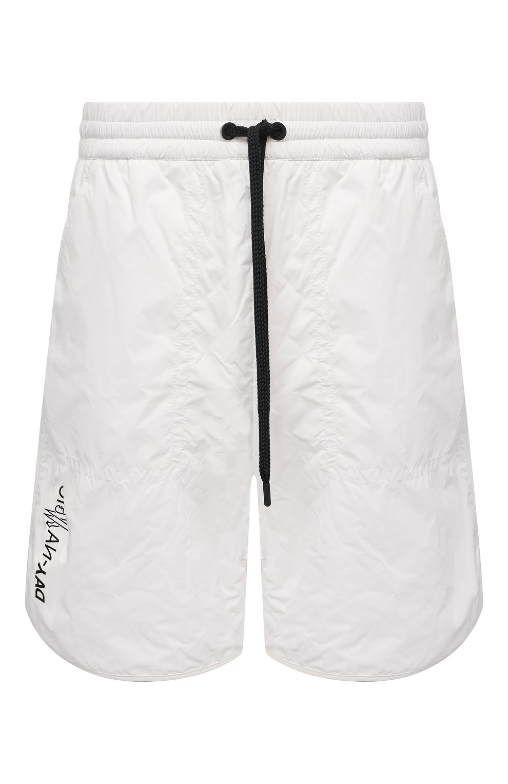 Шорты MONCLER GRENOBLE, арт. G2-09Q-2B000-01-54AQS, фото 1