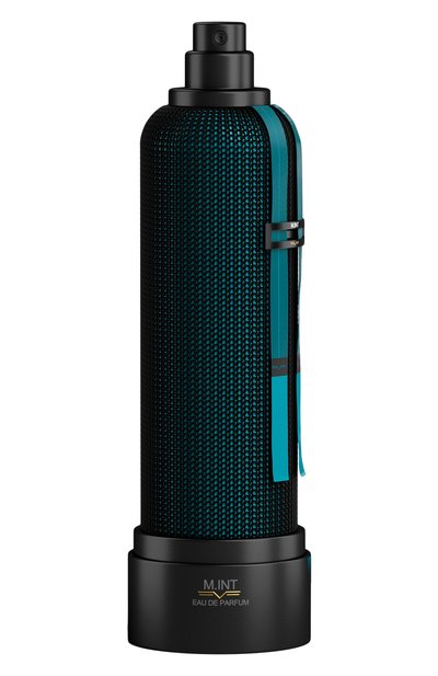 Парфюмерная вода azure haze (70ml) M.INT, арт. 3701058400831, фото 1