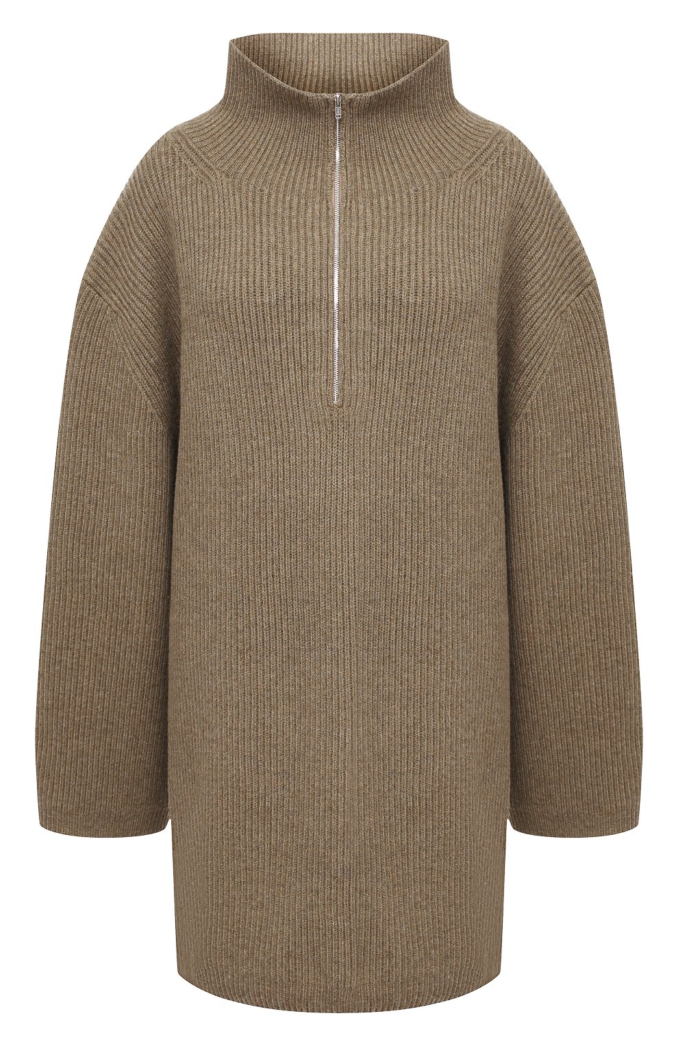 Шерстяной свитер TOTEME, арт. T0MAR 204-549-750, фото 1