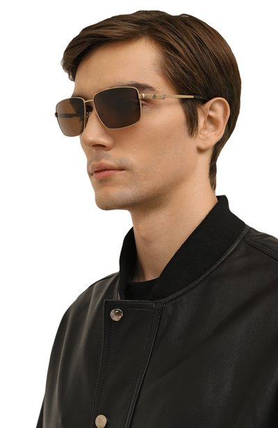 Солнцезащитные очки HARLEY-DAVIDSON, арт. HD 0952X 32E, фото 2