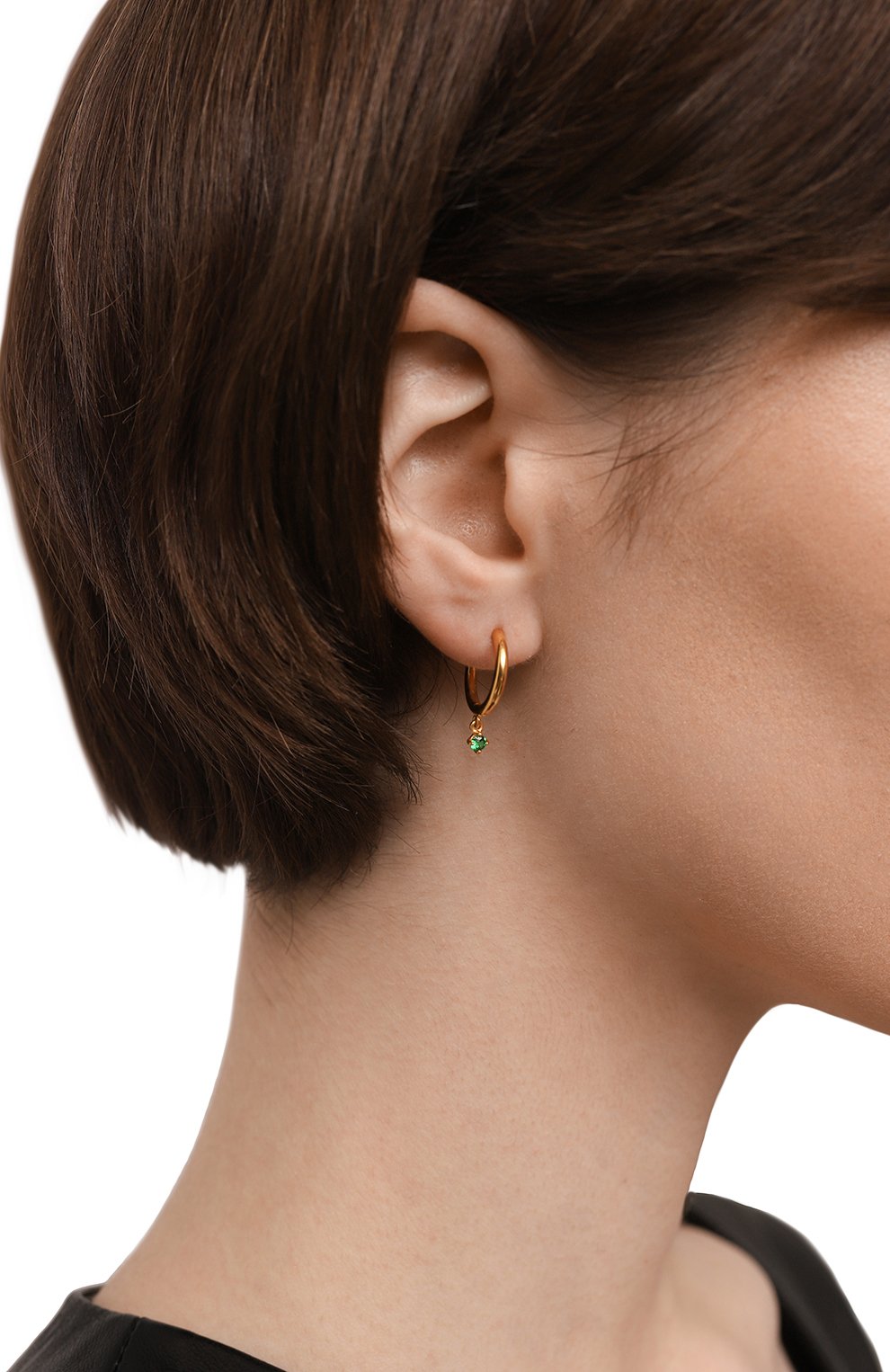 Серьги JEWLIA, арт. JR-124зп, фото 2