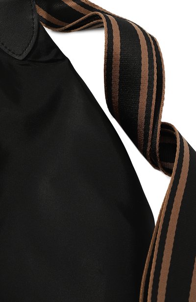 Поясная сумка BRUNELLO CUCINELLI, арт. MBL9D2369, фото 3