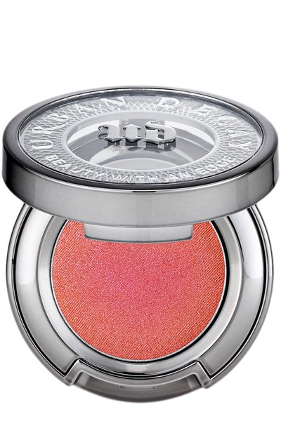 Тени для век fireball URBAN DECAY, арт. 3605970922412, фото 1