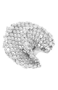 Кольцо YEPREM JEWELLERY, арт. RI2340, фото 2