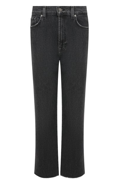 Женские джинсы 7 FOR ALL MANKIND, арт. JSSLC6400Y