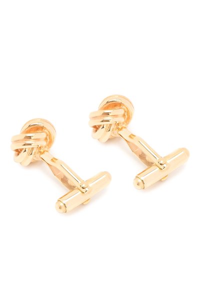 Запонки LANVIN, арт. 9972/3, фото 2