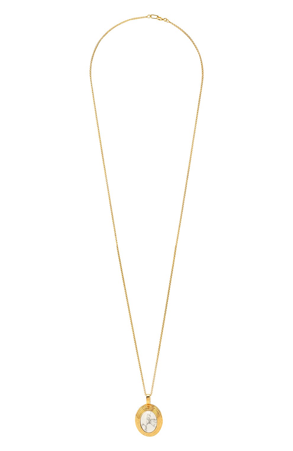 Подвеска mark COPINE JEWELRY, арт. MARKH, фото 1