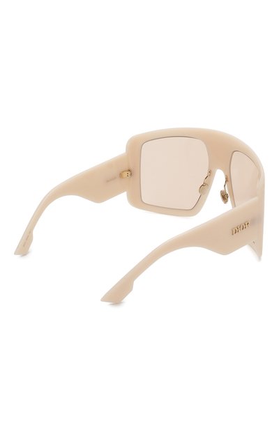 Солнцезащитные очки DIOR EYEWEAR, арт. DI0RS0LIGHT1 SZJ, фото 4