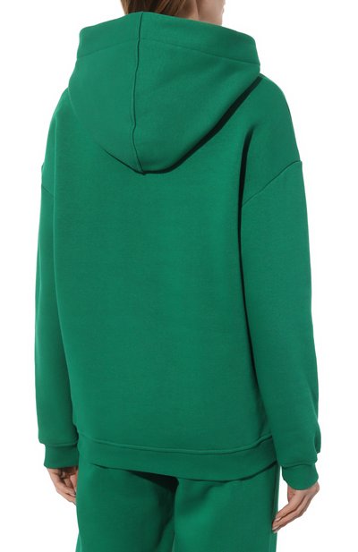 Хлопковый костюм SEVEN LAB, арт. SJF3.07.501.108.0105, фото 3