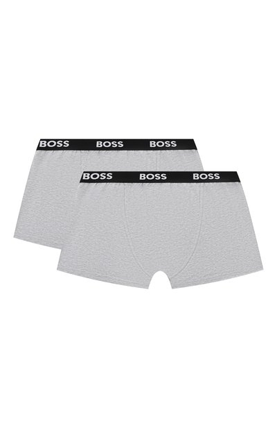 Комплект из двух боксеров BOSS, арт. J20422/14A-16A, фото 2
