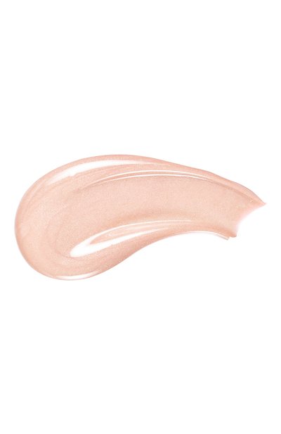 Лак для губ l'absolu lacquer, оттенок 1987 LANCOME цвета по цене 2340 руб., арт. 3614272653405, фото 2 Лак для губ l'absolu lacquer, оттенок 1987 LANCOME, арт. 3614272653405, фото 2
