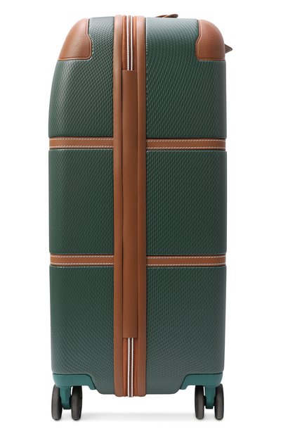Чемодан chatelet air 2.0 medium DELSEY, арт. 00167681003, фото 3