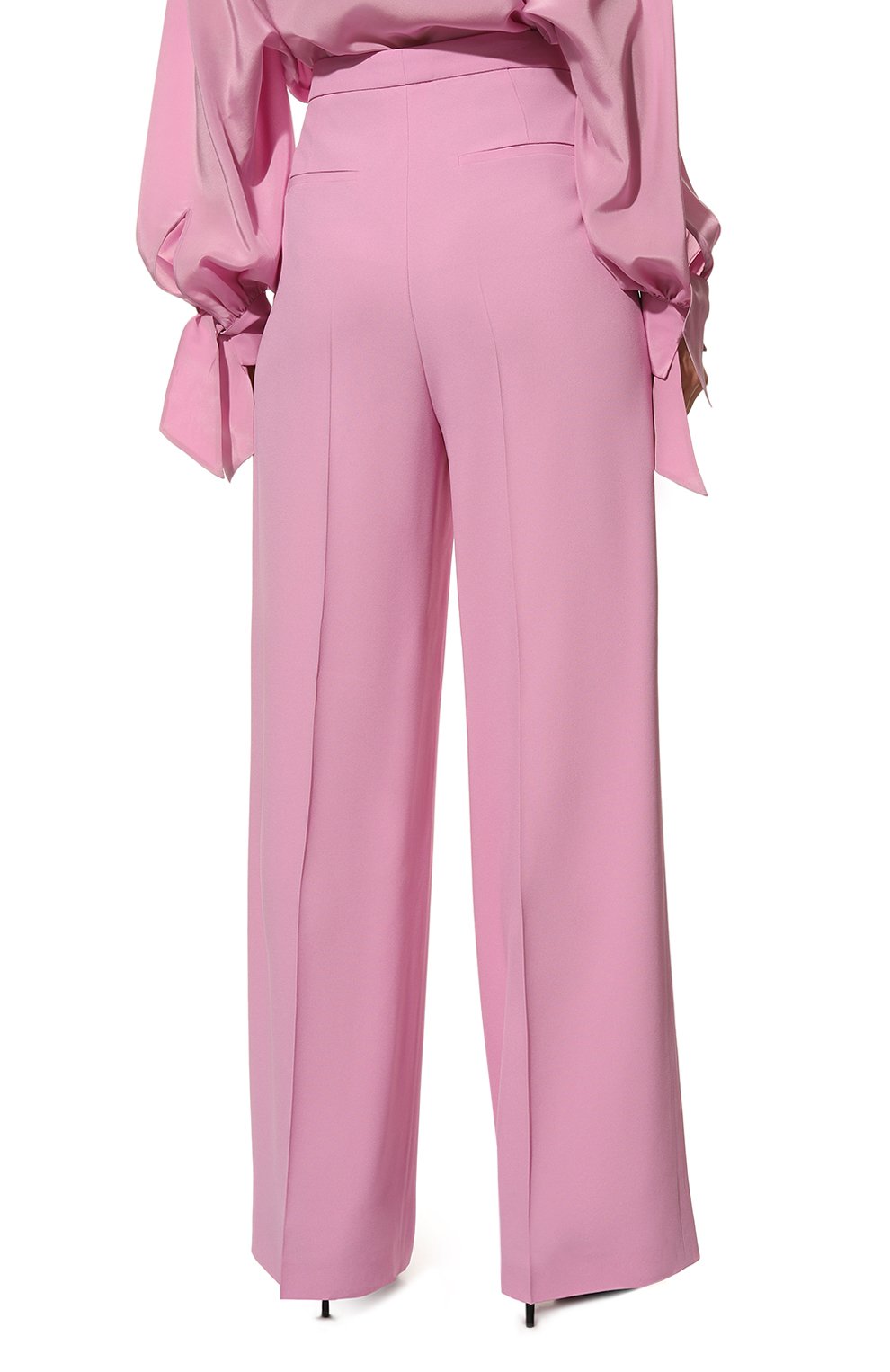 Брюки BOSS, арт. 50484329, фото 4