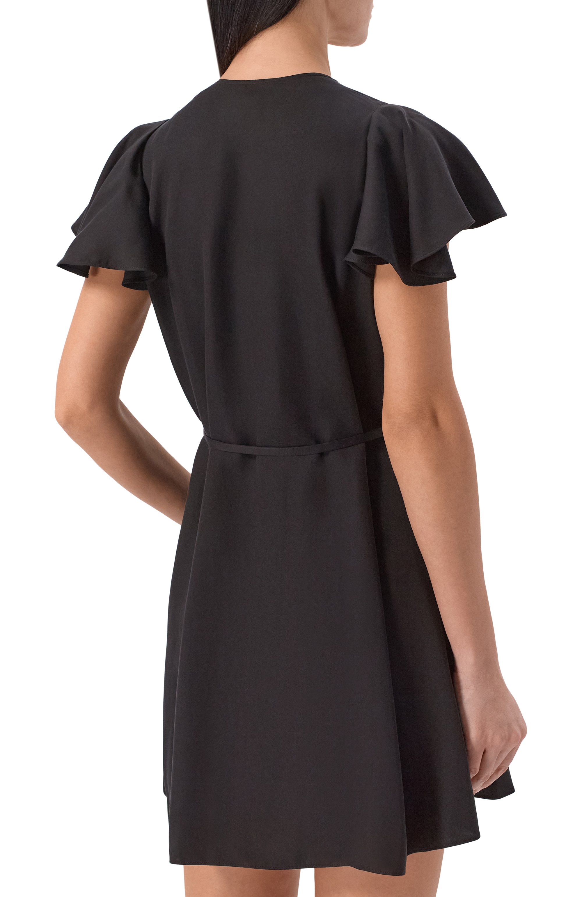 Платье DIESEL, арт. A20250/0JMBP, фото 3