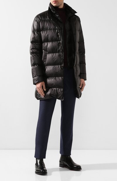 Пуховик MONTECORE, арт. 2720CX401/192564, фото 2