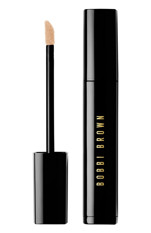 фото Консилер intensive serum concealer, warm ivory (6ml) bobbi brown