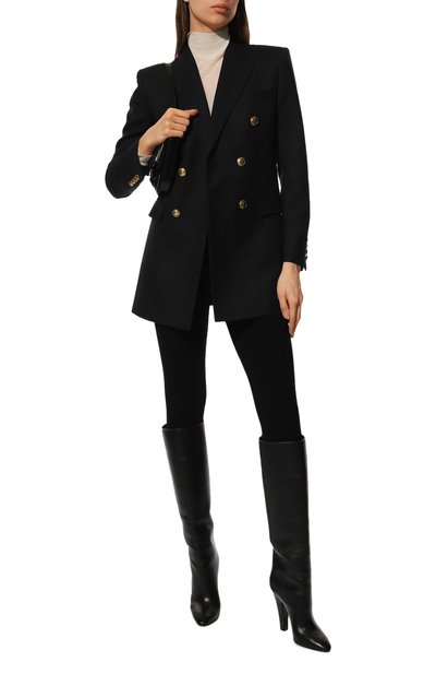 Легинсы NOT SHY, арт. 4107030, фото 2