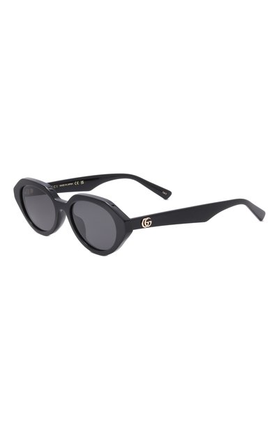Женские солнцезащитные очки GUCCI, арт. GG2178S 001