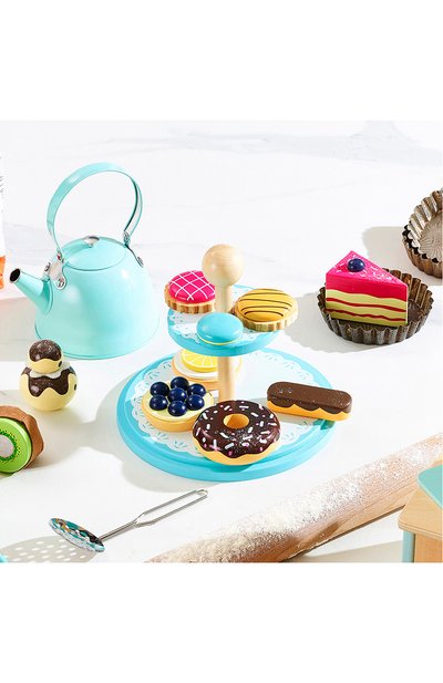 Набор пирожных VILAC, арт. 8124, фото 4