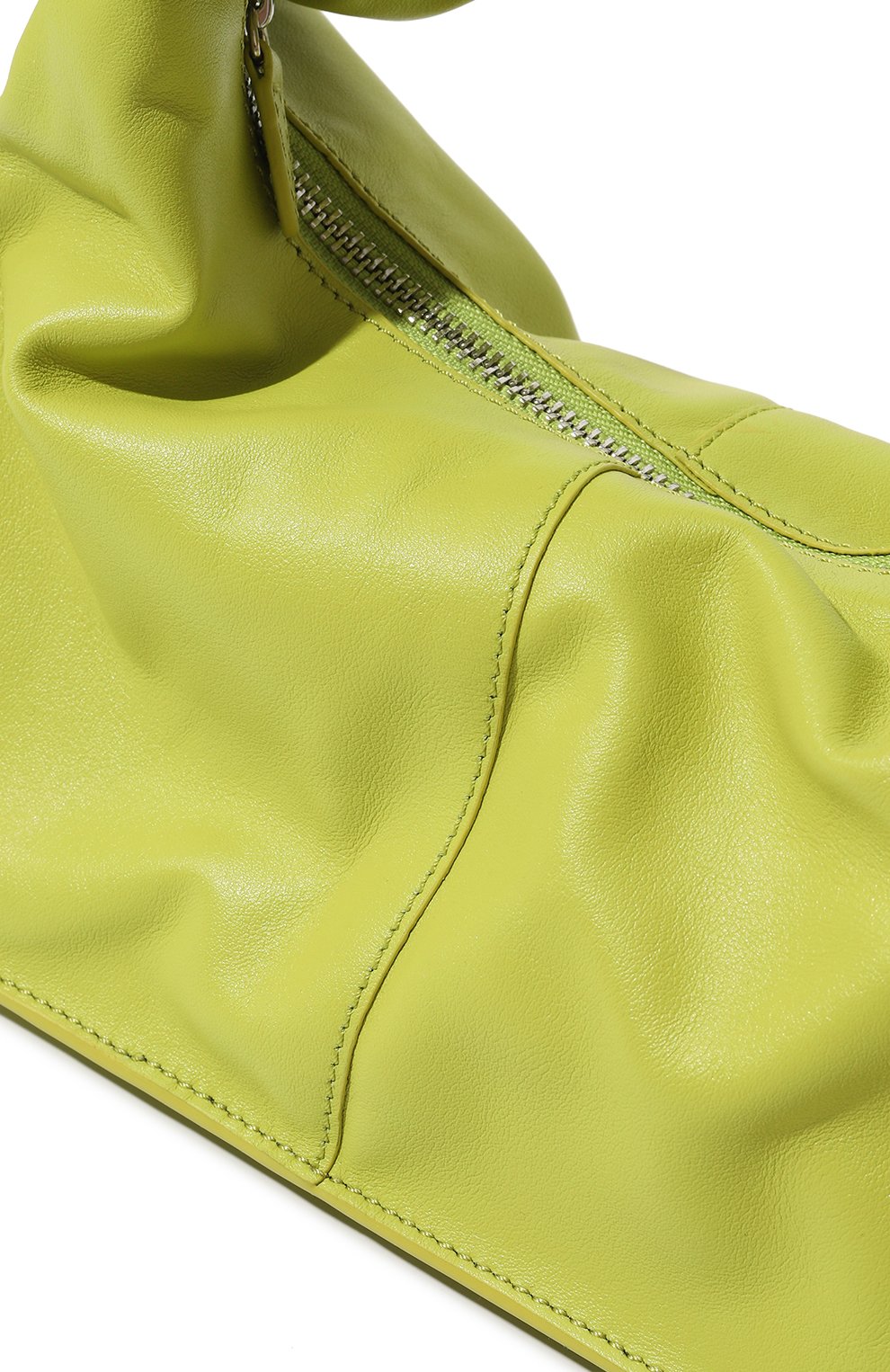 Сумка wonton YUZEFI, арт. YUZAW22-HB-NW0-39, фото 3