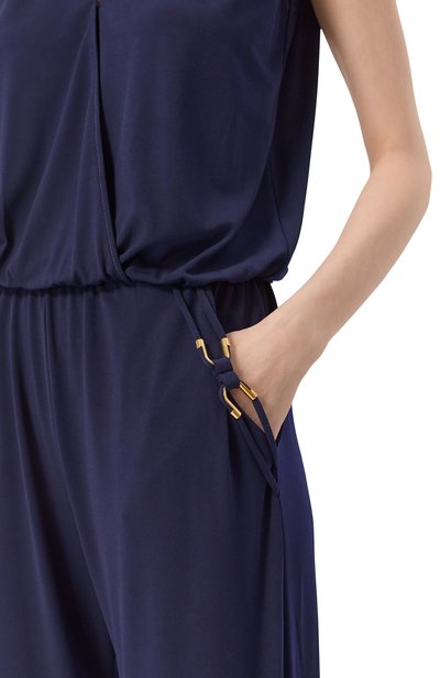 Комбинезон LISE CHARMEL, арт. ASB3080, фото 5