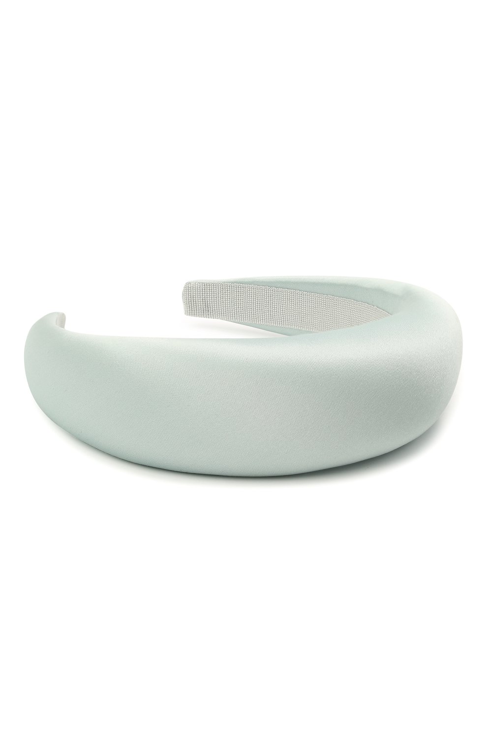 Ободок для волос FLOWER ME, арт. HAIRBAND-ST005010L, фото 2