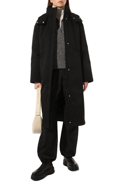 Парка HUGO, арт. 50482121, фото 2