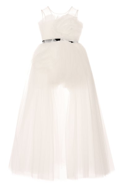 Платье helen SASHA KIM, арт. УТ-00001596/1