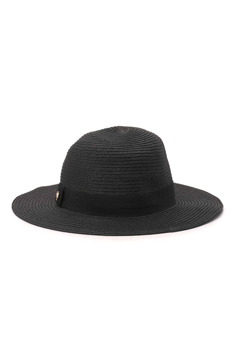 Шляпа fedora MELISSA ODABASH, арт. FED0RA, фото 3