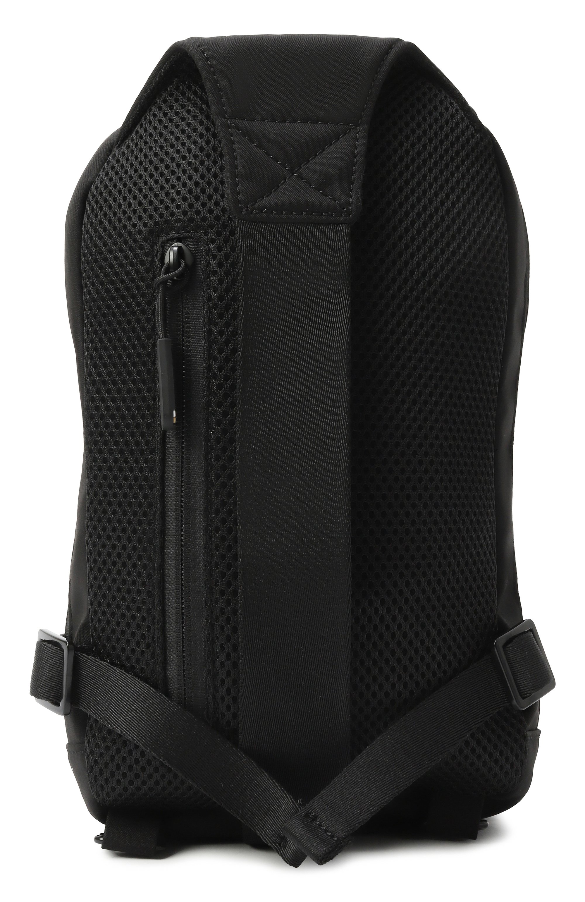 Рюкзак PAUL&SHARK, арт. 15318104, фото 6