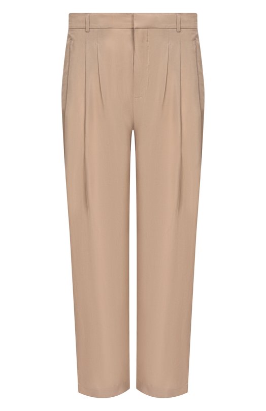 Брюки 12 STOREEZ 137237 Бежевый 137237