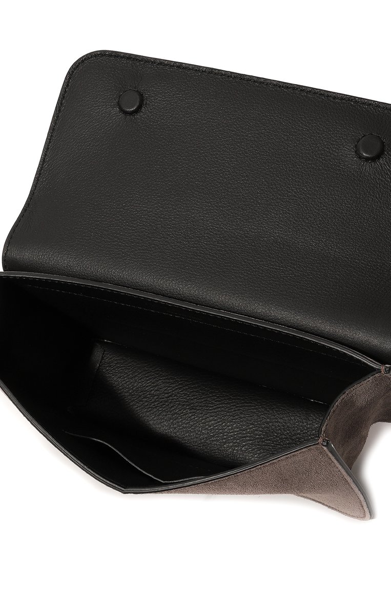 Поясная сумка BRUNELLO CUCINELLI, арт. MBDLDB1054, фото 6