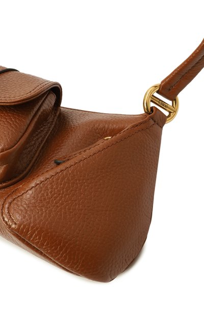 Сумка the 99 CHLOÉ, арт. CHC24AS710N84, фото 3