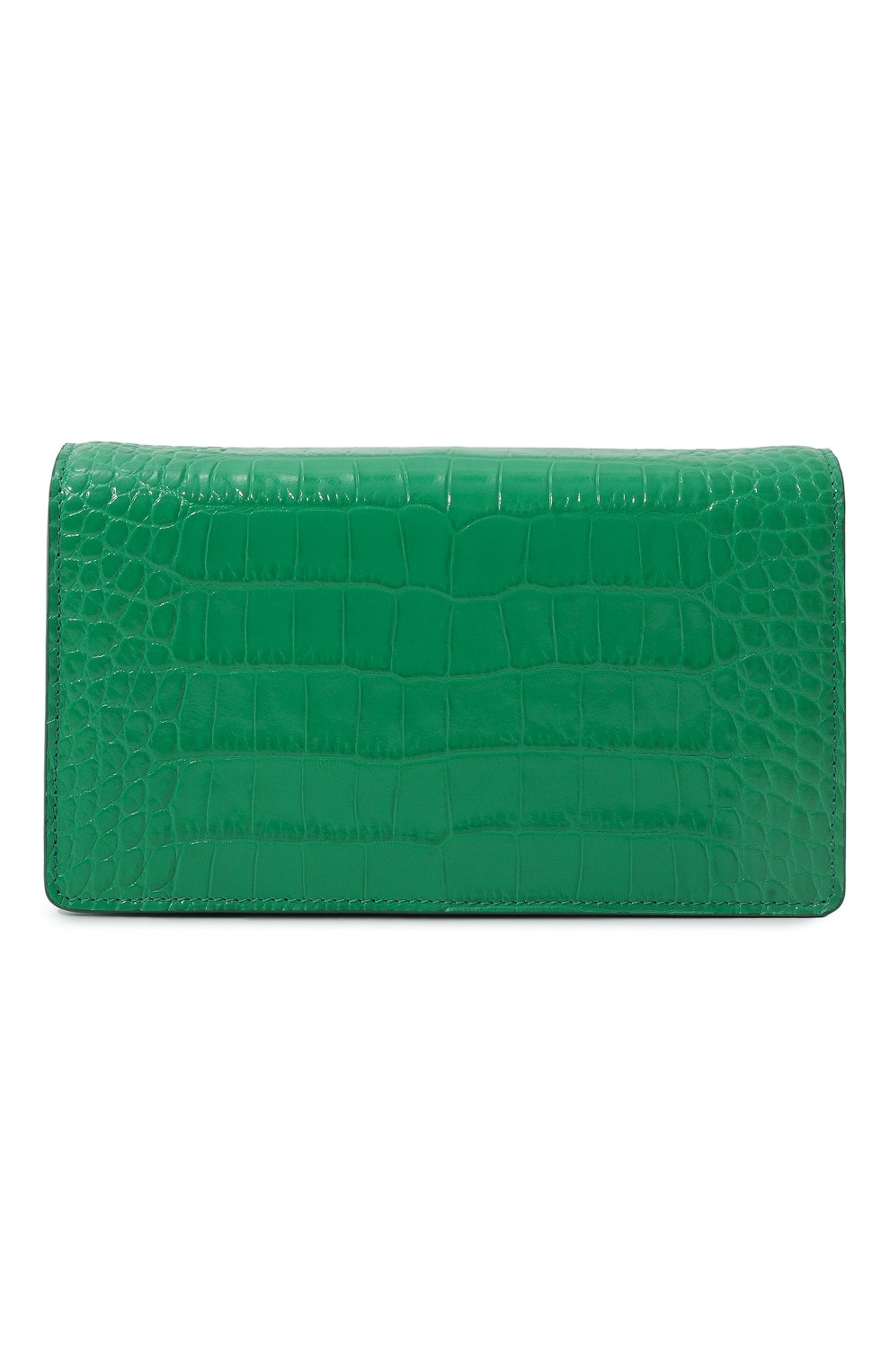 Сумка targa DOLCE & GABBANA, арт. BI3149/AC606, фото 6