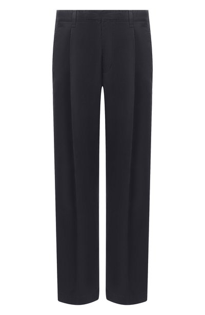 Мужские хлопковые брюки DSQUARED2, арт. S74KB1178/S41794