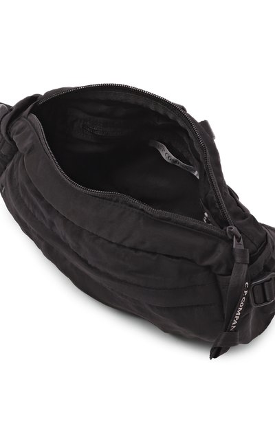 Поясная сумка C.P. COMPANY, арт. 18CMAC112A005269G, фото 5