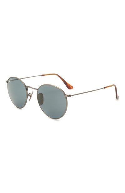 Солнцезащитные очки RAY-BAN, арт. 8247-9208T0, фото 1