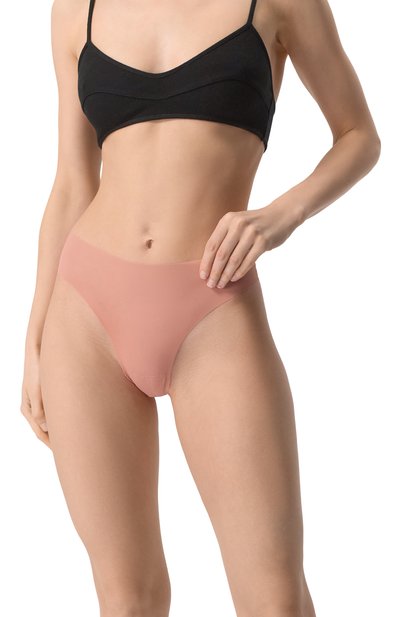 Трусы-стринги CHANTELLE, арт. C22HG9., фото 2