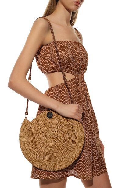 Сумка nova xs SANS-ARCIDET, арт. N0VA MA-C S22/XS, фото 2