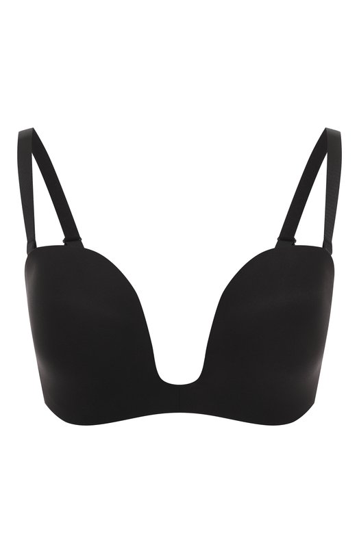 Бюстгальтер Bye Bra 2498 Чёрный 2498