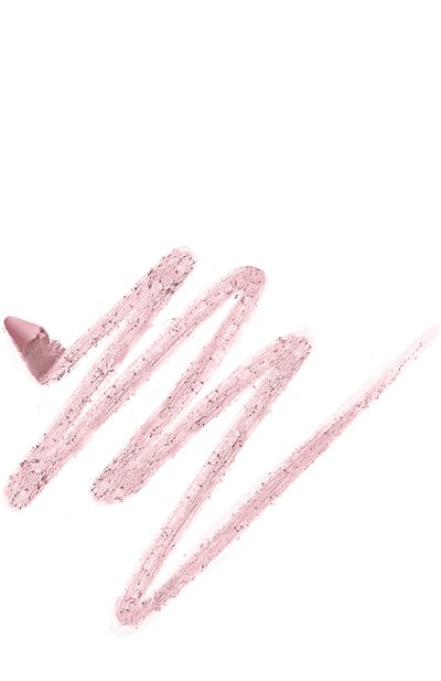 Карандаш для губ, оттенок 12 rose pearl DOLCE & GABBANA, арт. *737052483351*СТАРЫЙ АРТ, фото 2