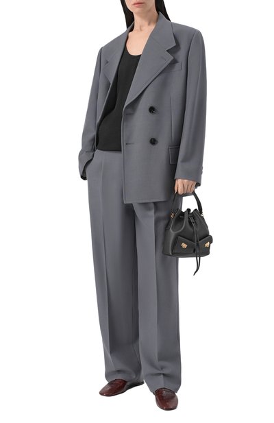 Сумка multipocket FERRAGAMO, арт. 220915/785, фото 3