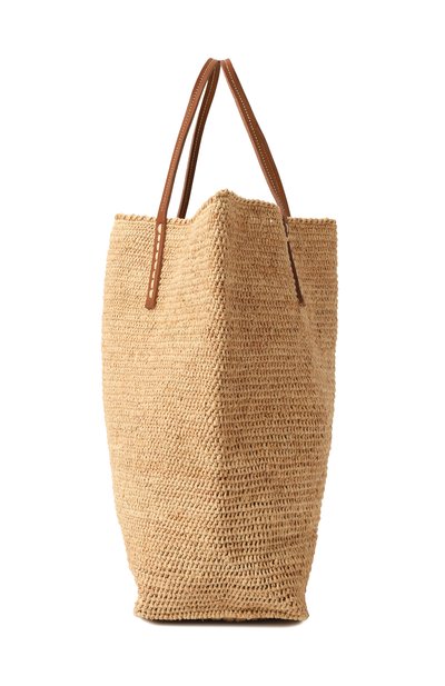 Сумка beby large SANS-ARCIDET, арт. BEBY MA-C L, фото 4