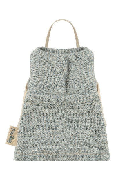 Игрушечная форма медсестры для мышки MAILEG, арт. 16-9746-02, фото 2