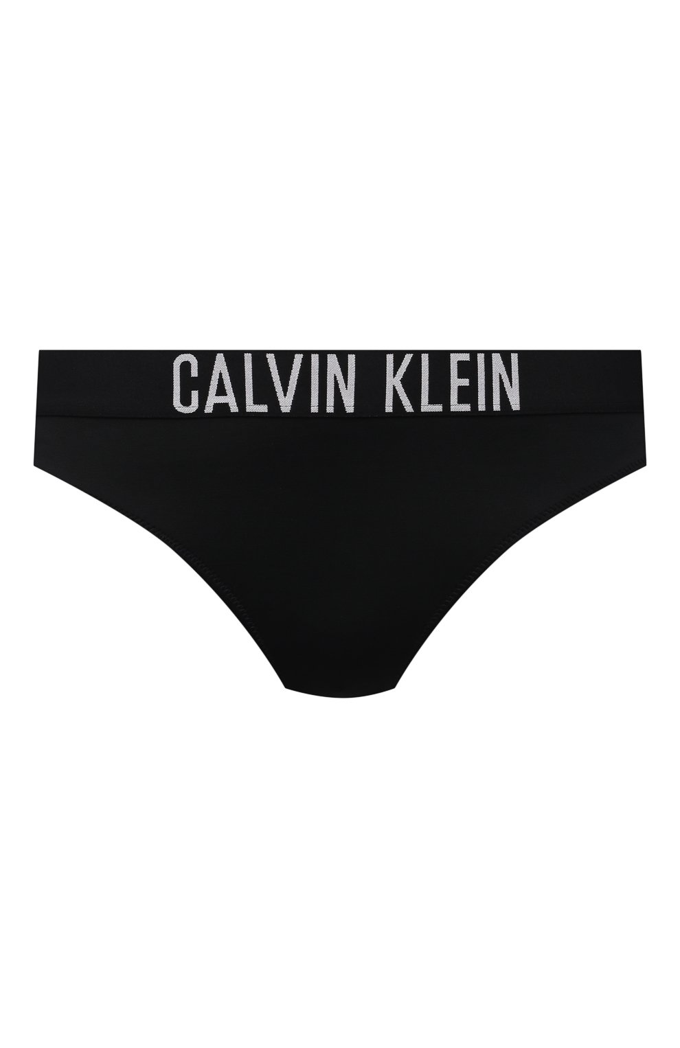 Плавки-бикини CALVIN KLEIN, арт. KW0KW01233, фото 1