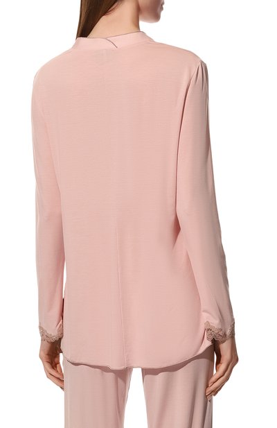 Пижама GIANANTONIO PALADINI, арт. W25LP01, фото 4