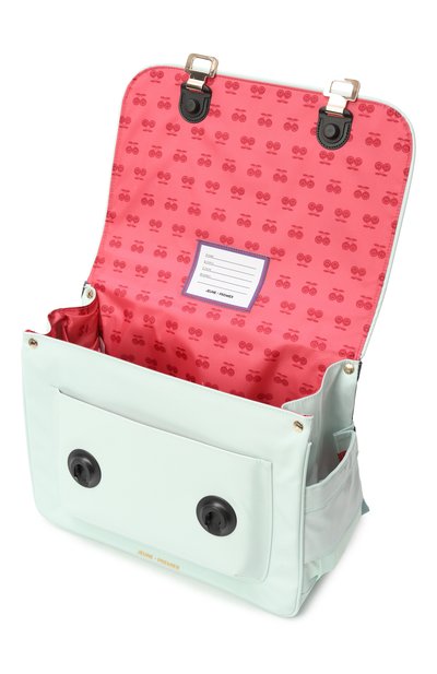 Портфель it bag midi JEUNE PREMIER, арт. ITD24228, фото 3