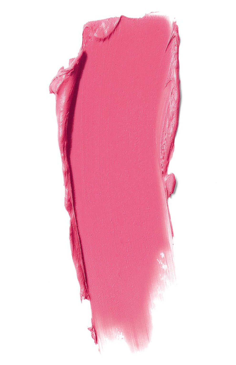 Матовая губная помада, оттенок 407 patricia pink GUCCI, арт. 3614229374834, фото 2